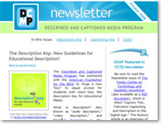 link to october 2008 newsletter