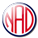 NAD logo link