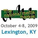 National Media Market