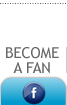 become a fan of the described and captioned media program on facebook
