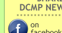 share this newsletter on facebook