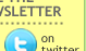 tweet this newsletter on twitter