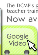 EAIC @ Google Video