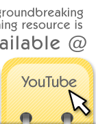 EAIC @ YouTube