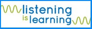 read the third story in this month's newsletter