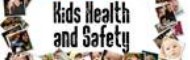 Kids Health and Safety