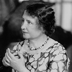 helen keller