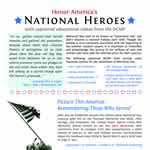 download memorial day flyer