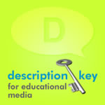 D C M P Description Key