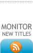subscribe to the described and captioned media program new titles rss feed