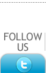 folow the described and captioned media program on twitter