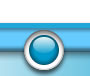 dcmp library link