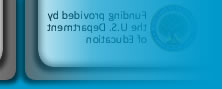 footer4