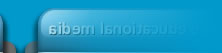 footer4