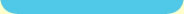 bottom of left content column