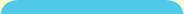 top of left content column