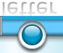 dcmp home link