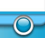 dcmp clearinghouse link