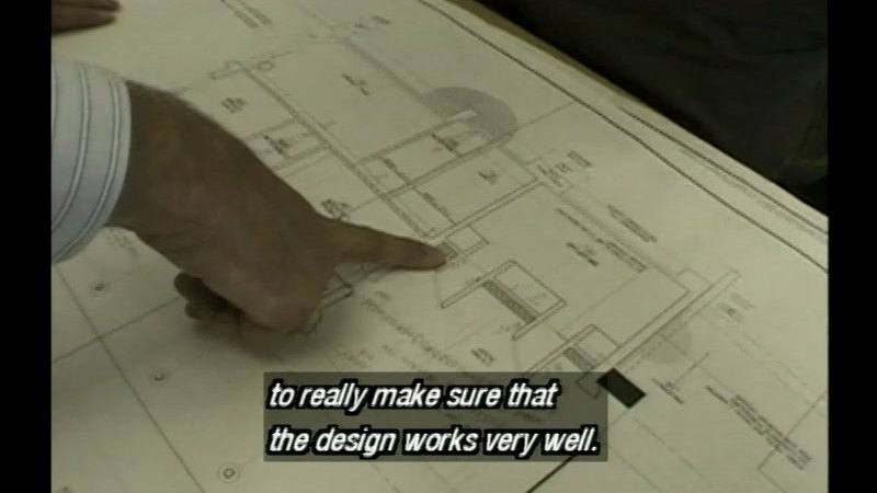 Green Design