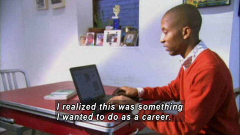 Biz Kid$: Understanding Business Ethics