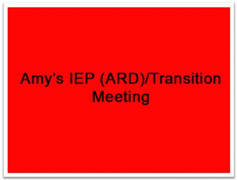 Slide 1