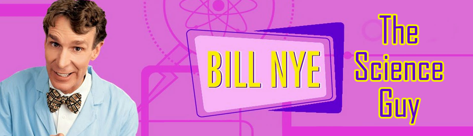 Image result for bill nye the science guy