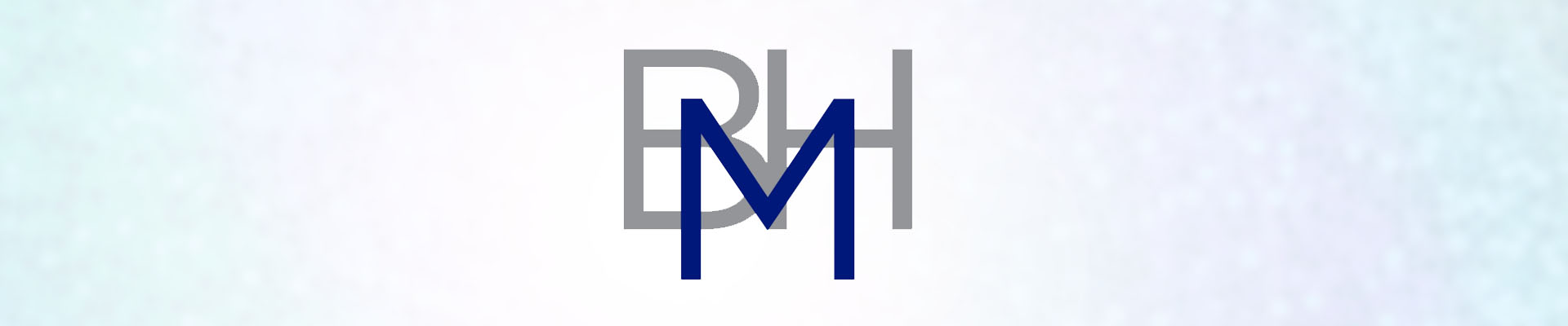 Barbara Harrison Media