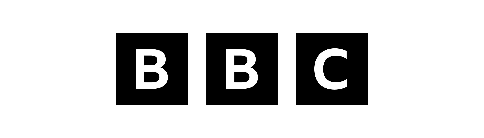 BBC
