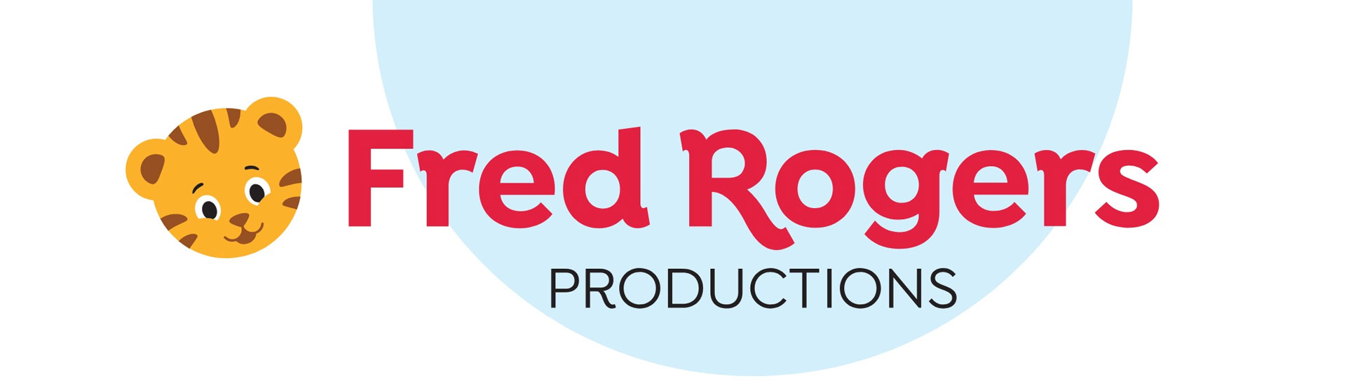 Fred Rogers Productions