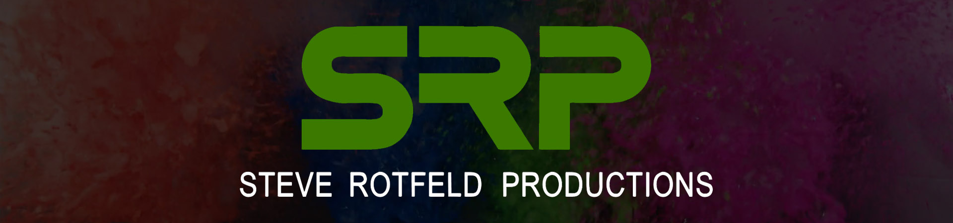 Steve Rotfeld Productions